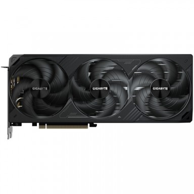 Placa video GIGABYTE GeForce RTX 5070 Ti WINDFORCE SFF 16GB GDDR7 256-bit DLSS 4.0